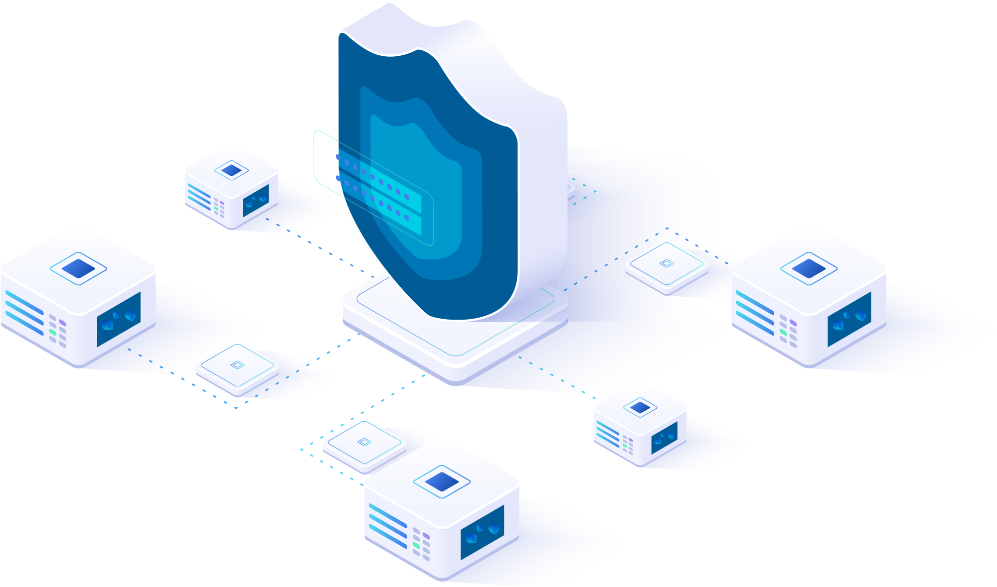 RISA Customer Portal